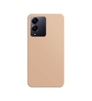 BİKAPAK ECO SENSE VIVO Y17S PUDRA KAPAK