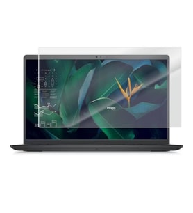 Dell Vostro 3515 15.6 inç Mat Ekran Koruyucu Şeffaf