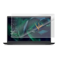 Dell Vostro 3515 15.6 inç Mat Ekran Koruyucu Şeffaf