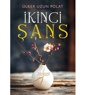 İkinci Şans