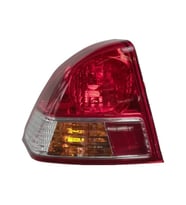 STOP DIŞ SAĞ HONDA CIVIC 2003-2005 (Boş)