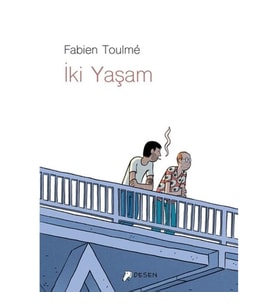 İki Yaşam