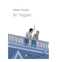 İki Yaşam