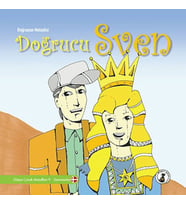 Doğrucu Sven - Doğrunun Melodisi