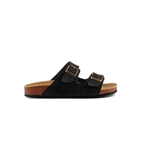 Roy Jones 7001 Ortopedik Deniz Plaj Havuz Unisex Terlik