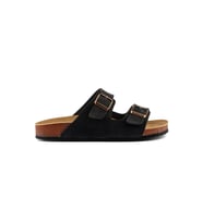 Roy Jones 7001 Ortopedik Deniz Plaj Havuz Unisex Terlik