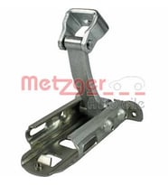 Mercedes Sprinter 906 2006 Kapı Gergisi Ön (Oem No:A9067200316)