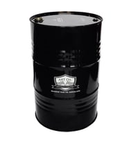 ARTOİL Raven 5w-40 - 180 KG  VARİL