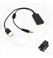 Volkswagen-Bmw-Skoda-Seat-Audi Universal Bluetooth Kit