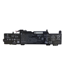 HP ELİTEBOOK 846 G5 (SS03XL) BATARYA