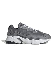 adidas Ozweego Og W Unisex Günlük Ayakkabı IG3036 Gri