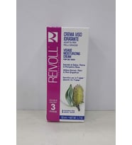Reivoll Yağlı Akneli Ciltler için Dengeleyici  Matlaştırıcı Yağsız Krem 50 ml