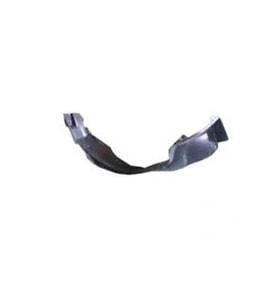 Opel Movano Master 2004-2008 &Ccedil;amurluk Davlumbazı &Ouml;n Sağ 8200432027 4416028 93184711 Wisco