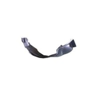 Opel Movano Master 2004-2008 &Ccedil;amurluk Davlumbazı &Ouml;n Sağ 8200432027 4416028 93184711 Wisco