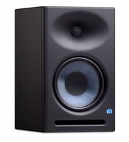 PRESONUS ERIS E8 XT Hoparlör