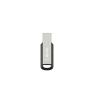Lexar Jumpdrive 32gb M400 USB3.0 130MB/s Usb Flash Bellek (Gri)