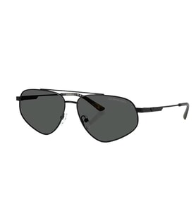 EMPORIO ARMANI  2156 300187 59-14 Unisex  Güneş Gözlüğü
