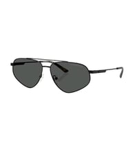 EMPORIO ARMANI  2156 300187 59-14 Unisex  Güneş Gözlüğü