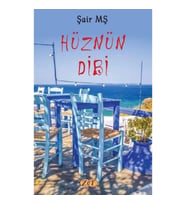 Hüznün Dibi