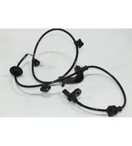 Honda City 2009-2014 Arka Abs Sensörü Abs Kablosu Sağ