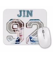 Bts Jin 009 Mouse Pad.jpg