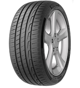 Milestone 255/35 ZR18 TL 94W REINF. CARMILE SPORT Oto Yaz Lastiği (Üretim Yılı:2025)