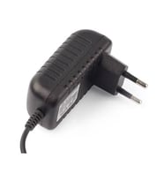 Technomax 12 Volt 1 Amper Çok Amaçlı Adaptör, Güçkaynağı-TM2102