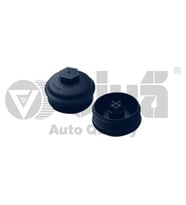 045115433E Yağ Filtre Kapağı Mann Tip - 1.4 Lt. 2.0-Tdı-Amf-Bnv-Bnm-Axb-Bjb-Bkc-Bkp-Bkd-Caga
