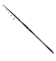 Captain 1506 Matrix Pro 420cm Tele Surf Kamış 150-250gr Atar