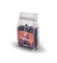 Espresso Medium Roast Etna Blend 500gr Çekirdek Kahve %100 Arabica