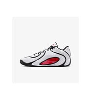 Nike Tatum 4 'Chicago' HQ4614-101