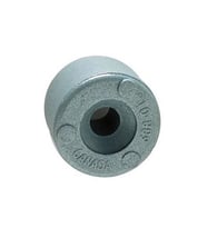 YAMAHA BLOK ANODE