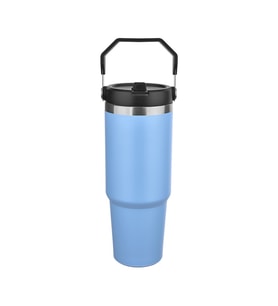 Paslanmaz Çelik Termos 900 ML