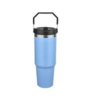 Paslanmaz Çelik Termos 900 ML