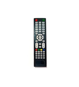 Awox model: awx-10943 st 43'' full hd led Tv Kumandası