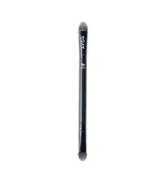 Avon Çift Uçlu Kapatıcı ve Göz Farı Karıştırma Fırçası