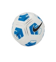 Nike Strike Team Futbol Topu CU8064-100 (Beyaz)