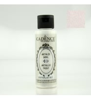238 Parlak İnci  70ML Metalik Boya