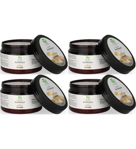 Fe Keratin Saç Maskesi 300ML (4 Lü Set)