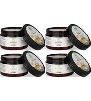 Fe Keratin Saç Maskesi 300ML (4 Lü Set)