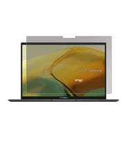 Asus Zenbook 14 14 İnç Hayalet Ekran Koruyucu 16:10 (Şeffaf Hologram)
