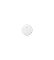 H3C Aolynk UAP622G-AX18 Dual Band WiFi 6 1775Mbps PoE Tavan Tipi Access Point