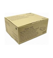 Tonersepeti Xerox Phaser 3320-106R02306 Muadil Toner