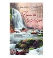 Zümrüt Şelaleleri