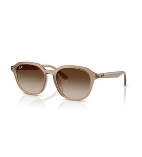 RB 4459D 616613 54 Ray-Ban Güneş Gözlüğü