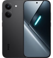 POCO X8 Pro 512 12 GB (Distribütör Garantili) Siyah