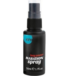 Hintohu Erkeklere Özel Sprey 50 Ml + Playboy Massage Oil Masaj Yağı 120 Ml