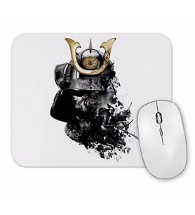 Samurais Mouse Pad.jpg