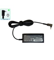 Acer Extensa 15 EX215-55-530A Notebook Adaptör Orijinal Şarj Aleti