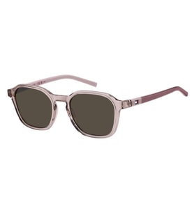 TH 2245/S 35J70 48 Tommy Hilfiger Güneş Gözlüğü